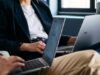Anti Lemot, Ini 7 Laptop ASUS Cerdas Terbaik 2026