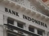 Bangga! 18 Bank Indonesia Masuk Daftar Terbaik Dunia