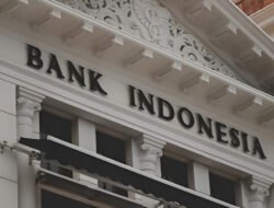Bangga! 18 Bank Indonesia Masuk Daftar Terbaik Dunia
