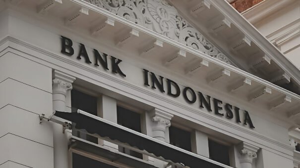 Ilustrasi - Majalah Forbes merilis daftar bank terbaik dunia tahun 2026. (Dok. Ist)