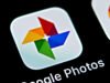 Keren! Google Rilis Fitur Lemari Pakaian Virtual AI