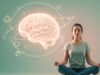 Trik Growth Mindset Ampuh Bikin Saldo Tabungan Meroket