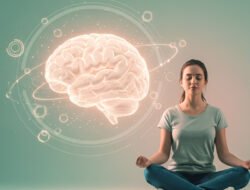 Trik Growth Mindset Ampuh Bikin Saldo Tabungan Meroket