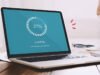 Jangan Buang! Laptop Lemot Bisa Ngebut Lagi