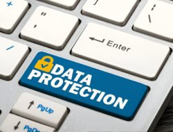 Negara Mana Paling Jago Lindungi Data AI?