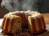 Wajib Coba, 3 Resep Bolu Kukus Anti Gagal!