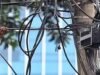 Pemkot Singkawang Bentuk Layanan Pengaduan Terpadu Dukung Penataan Fiber Optik