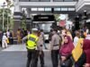 Ratusan Calon Jemaah Haji Singkawang Bertolak Menuju Embarkasi Batam