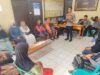 Kasus Perundungan Anak di Pengkadan Berakhir Damai Lewat Hukum Adat