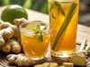 Sering Sakit? Rutin Minum Ini Agar Tubuh Auto Kebal