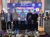Ketua DPRD Dorong Pekan Raya Pontianak Jadi Agenda Tetap Hari Jadi Kota