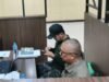 Pemilik Saham Kafe Kluwi Mengelak soal Polemik Beredarnya Rekaman CCTV