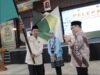 Gubernur Lepas Keberangkatan 1.858 Jemaah Haji Kalbar Tahun 2026