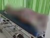 Polisi Ungkap Kronologi Penganiayaan Maut di Mempawah Akibat Cekcok Media Sosial