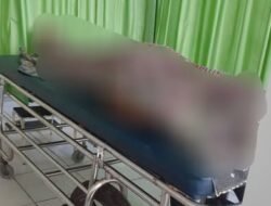 Polisi Ungkap Kronologi Penganiayaan Maut di Mempawah Akibat Cekcok Media Sosial