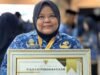 RSUD SSMA Raih Predikat Baik Ombudsman, Targetkan Peningkatan Pelayanan Publik