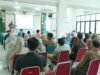 Prodi Keperawatan dan Profesi Ners Raih Akreditasi Unggul, STIKes Yarsi Pontianak Siap Tingkatkan IPM