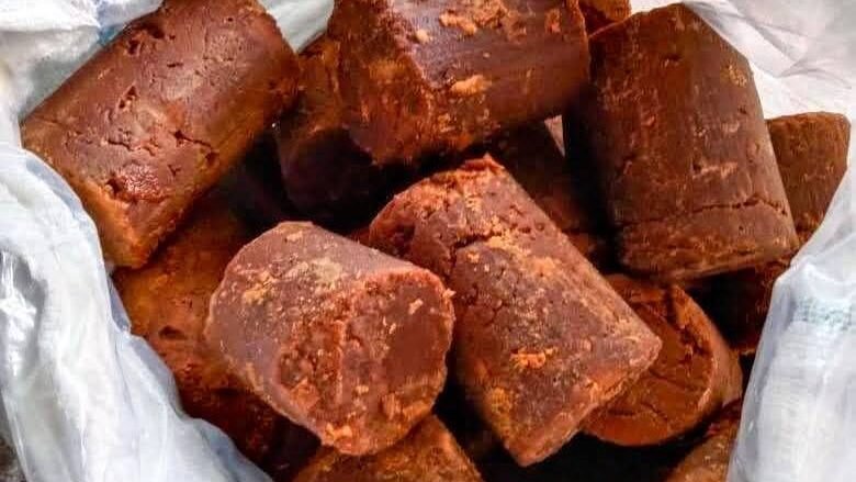 Pahami perbedaan nutrisi antara gula aren dan gula jawa untuk memilih pemanis alami yang lebih sehat dan aman bagi kadar gula darah tubuh.