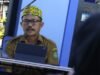 Gawe Dayak Naik Dango Singkawang Padukan Budaya dan Pariwisata