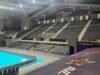 Pontianak Siap Gelar Turnamen Internasional AVC Men’s Volleyball Champions League 2026