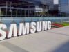 Samsung Sukses Kuasai Pasar Dunia, Kalahkan Apple