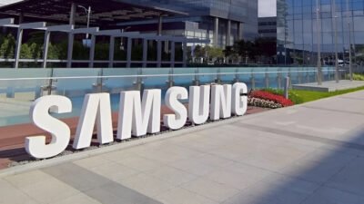 Ilustrasi - amsung resmi kuasai pasar smartphone global 2026. (Dok. Ist)