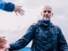 Pesan Tegas Pep Guardiola untuk Man City: Fokus Main Bagus Lawan Crystal Palace, Jangan Pusingkan Wasit dan VAR