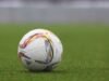 Jadwal Bola Hari Ini Sabtu 2 Mei 2026: Arsenal vs Fulham, Bayern Munich, hingga Super League Indonesia