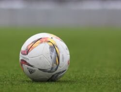 Jadwal Bola Hari Ini Sabtu 2 Mei 2026: Arsenal vs Fulham, Bayern Munich, hingga Super League Indonesia