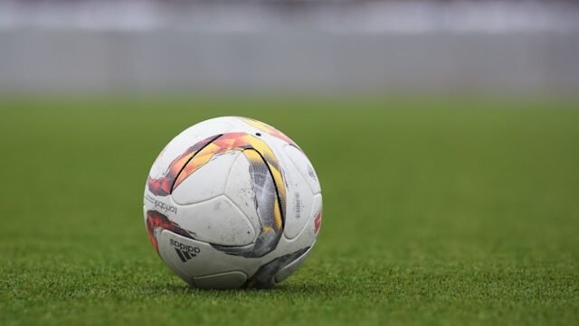 Jadwal Bola Sabtu 2 Mei 2026