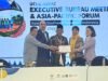 Pontianak Resmi Bergabung UCLG ASPAC Perluas Jejaring Kerja Sama Asia Pasifik