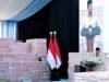 Presiden Prabowo Instruksikan Bunga PNM Mekaar Turun hingga di Bawah 9 Persen