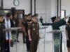 Kajati Pimpin Rotasi Pejabat Kejati Kalbar untuk Perkuat Penegakan Hukum