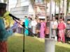 Puncak Peringatan Hardiknas 2026 di Singkawang Fokus Tekan Angka Putus Sekolah