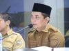 Pemkot Jaga Inflasi Pontianak Tetap Terkendali Jelang Iduladha 2026