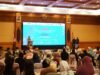 Wali Kota Sebut AI dan Industri Kreatif Jadi Penopang Ekonomi Masa Depan di Pontianak