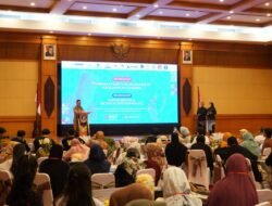 Wali Kota Sebut AI dan Industri Kreatif Jadi Penopang Ekonomi Masa Depan di Pontianak