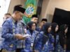 Wako Edi Tekankan Inovasi Pemkot Pontianak di Tengah Pemotongan Anggaran Rp233 Miliar