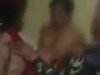 Warga Gagalkan Pencurian Sarang Walet di Ketapang Satu Pelaku Tertangkap Basah
