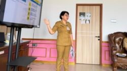 Dinas Kesehatan Kabupaten Ketapang mengonfirmasi satu warga meninggal dunia akibat kasus Hanta Virus pertama yang menular dari tikus ke manusia.