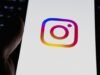Fitur Baru Instagram Insights 2026: Cara Membaca Metrik What’s Impacting Your Views untuk Hindari Konten Flop