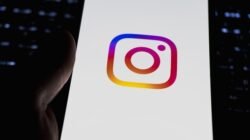 Fitur Baru Instagram Insights 2026