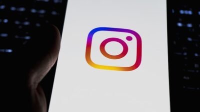 Fitur Baru Instagram Insights 2026