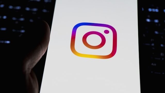 Fitur Baru Instagram Insights 2026