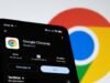 Cara Cek dan Hapus File AI Gemini 4 GB yang Diunduh Diam-diam oleh Google Chrome